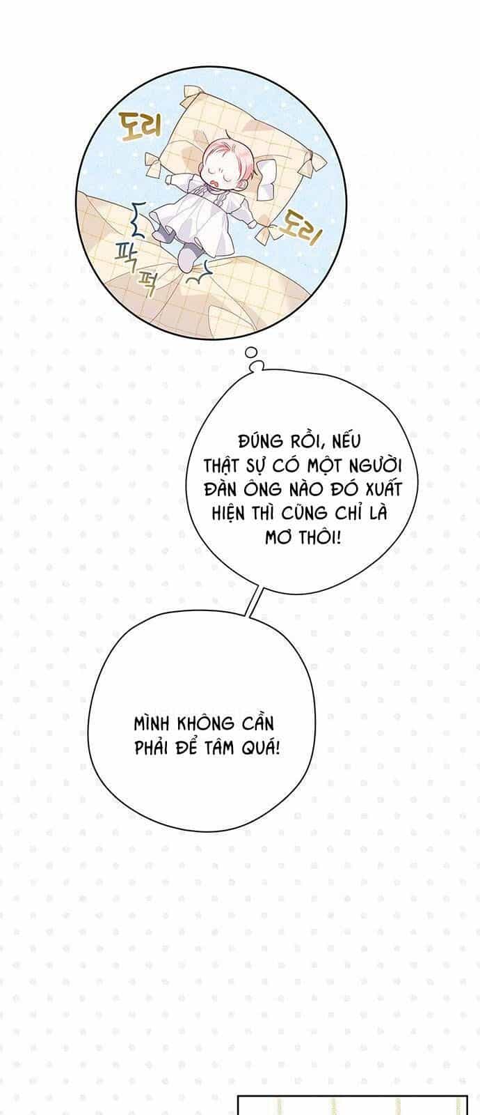 Bạo Chúa Bé Con - Chương 14 - ảnh 7