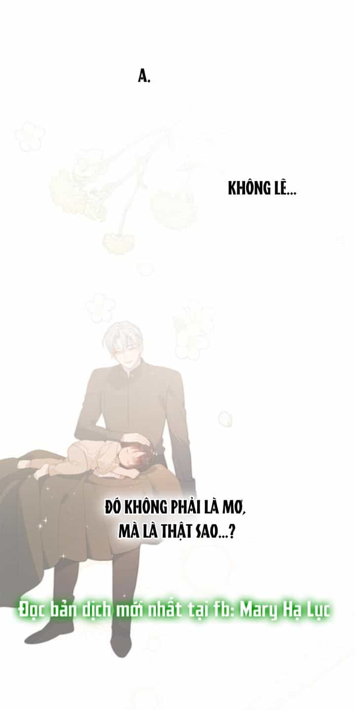 Bạo Chúa Bé Con - Chương 14.1 - ảnh 16