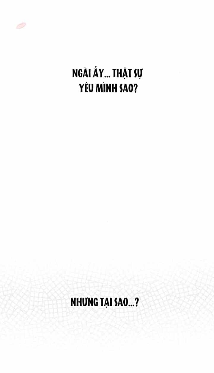 Bạo Chúa Bé Con - Chương 14.1 - ảnh 20