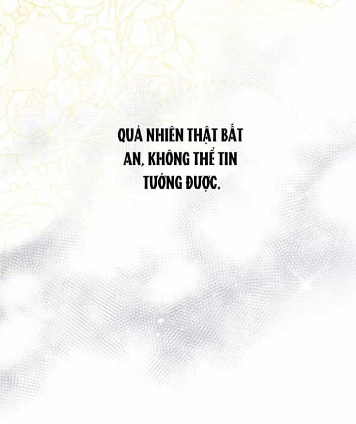 Bạo Chúa Bé Con - Chương 14.1 - ảnh 24