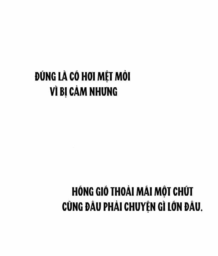 Bạo Chúa Bé Con - Chương 14.1 - ảnh 29