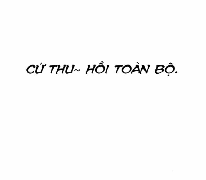 Bạo Chúa Bé Con - Chương 14.1 - ảnh 32