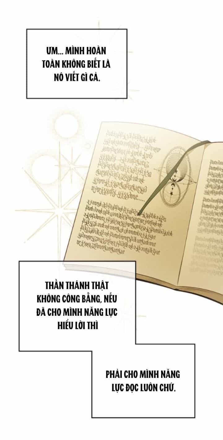 Bạo Chúa Bé Con - Chương 14.2 - ảnh 10