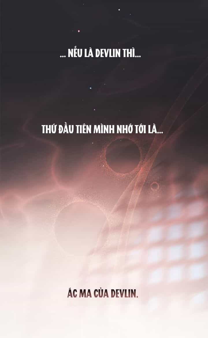 Bạo Chúa Bé Con - Chương 14.2 - ảnh 23