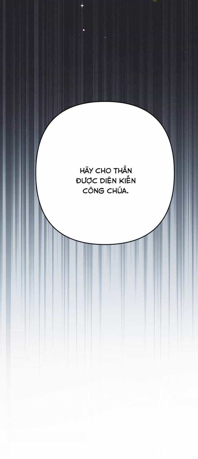Bạo Chúa Bé Con - Chương 15 - ảnh 63