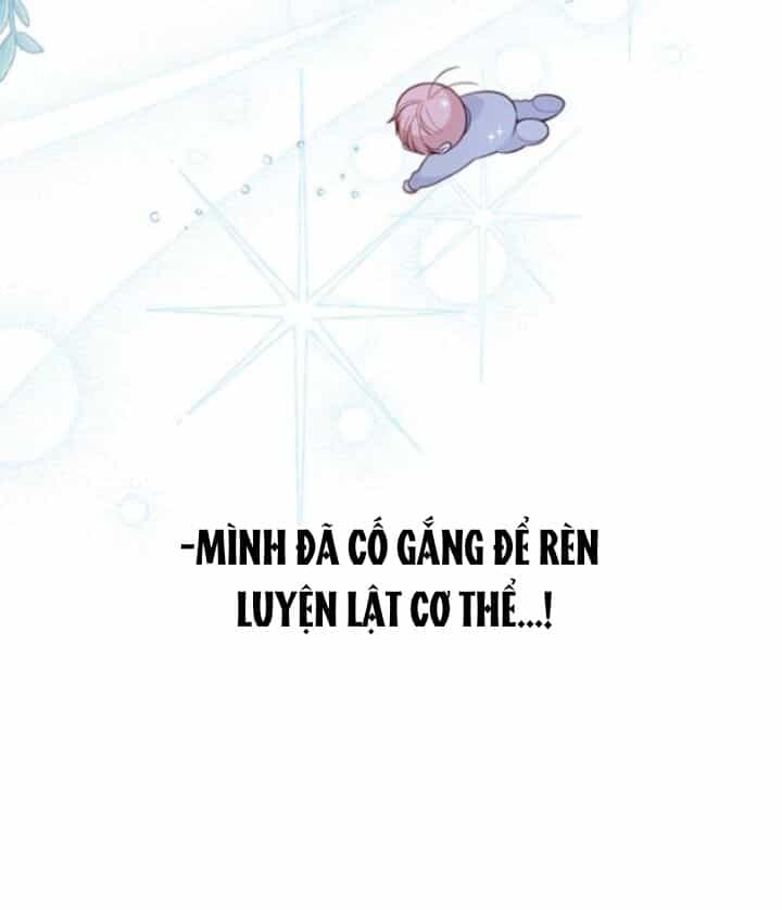 Bạo Chúa Bé Con - Chương 15.1 - ảnh 14