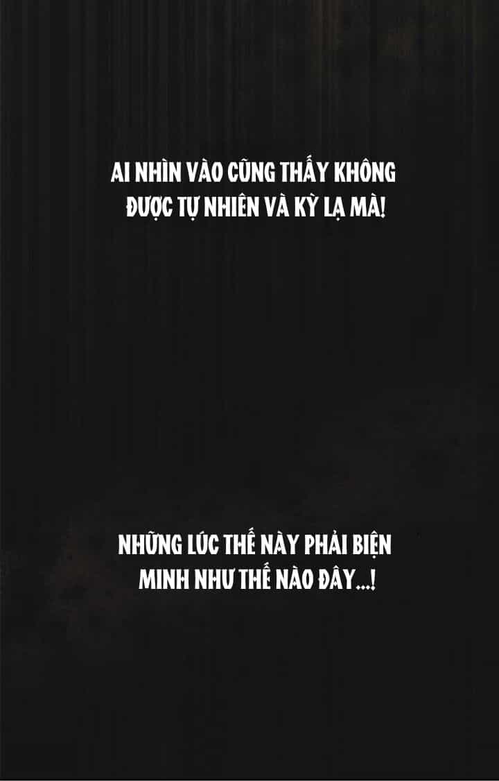 Bạo Chúa Bé Con - Chương 15.1 - ảnh 37