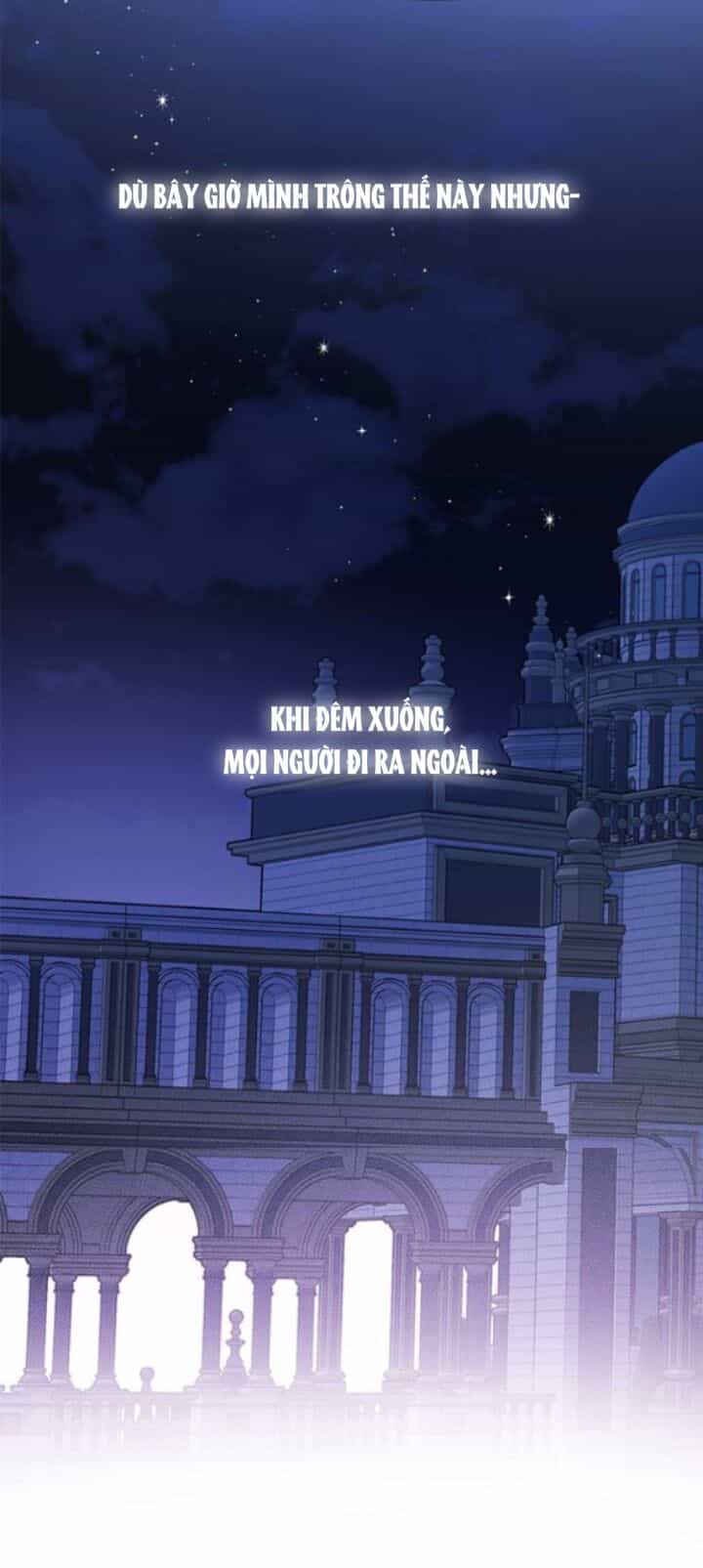 Bạo Chúa Bé Con - Chương 15.1 - ảnh 9
