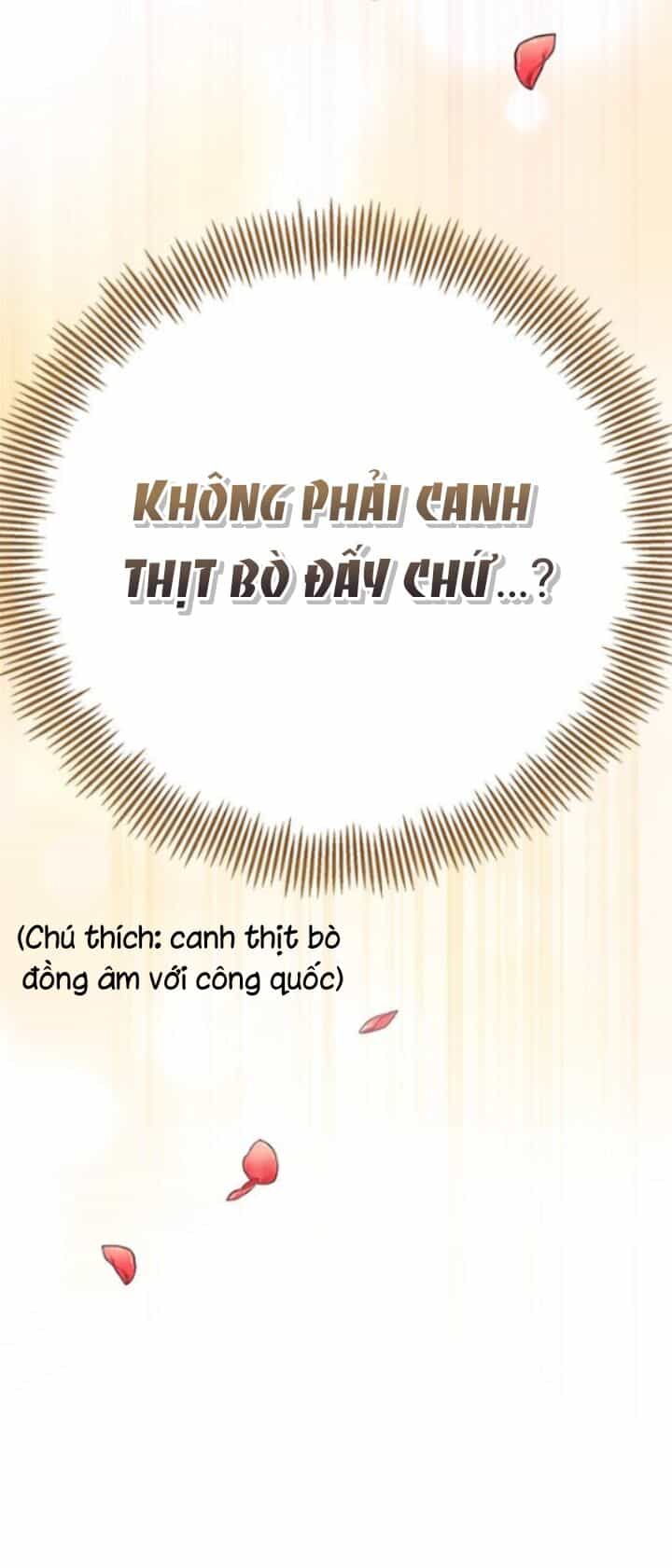 Bạo Chúa Bé Con - Chương 15.2 - ảnh 10