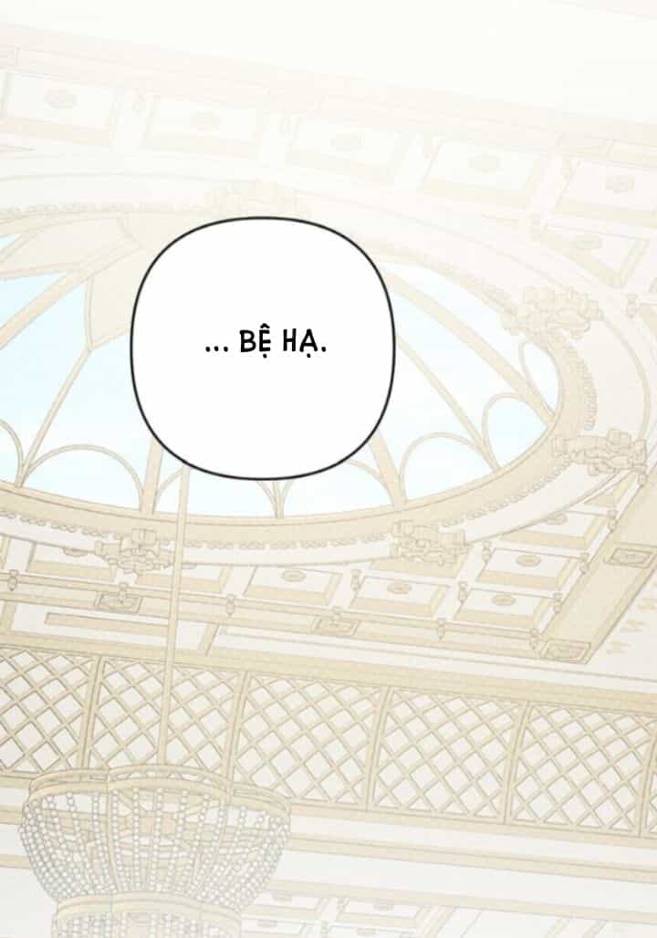Bạo Chúa Bé Con - Chương 15.2 - ảnh 12
