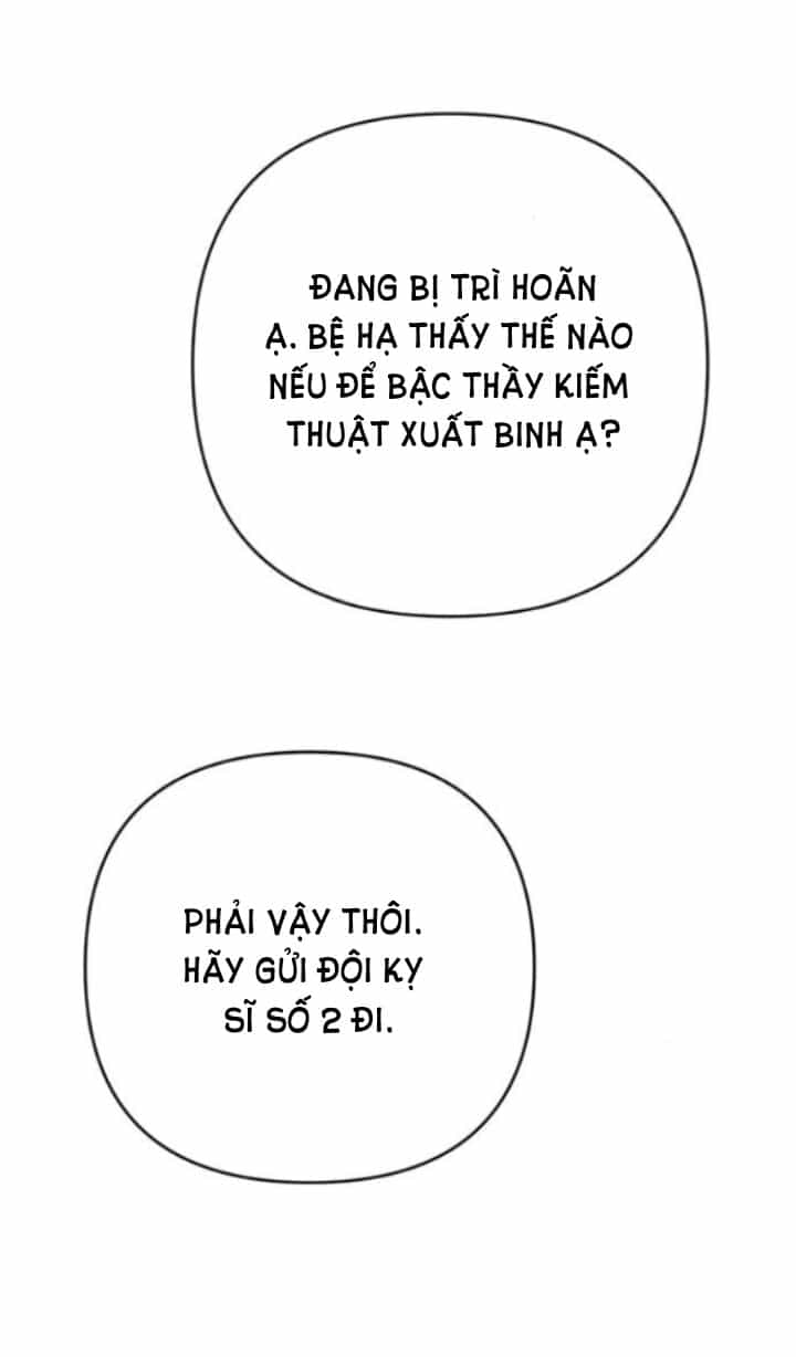 Bạo Chúa Bé Con - Chương 15.2 - ảnh 14
