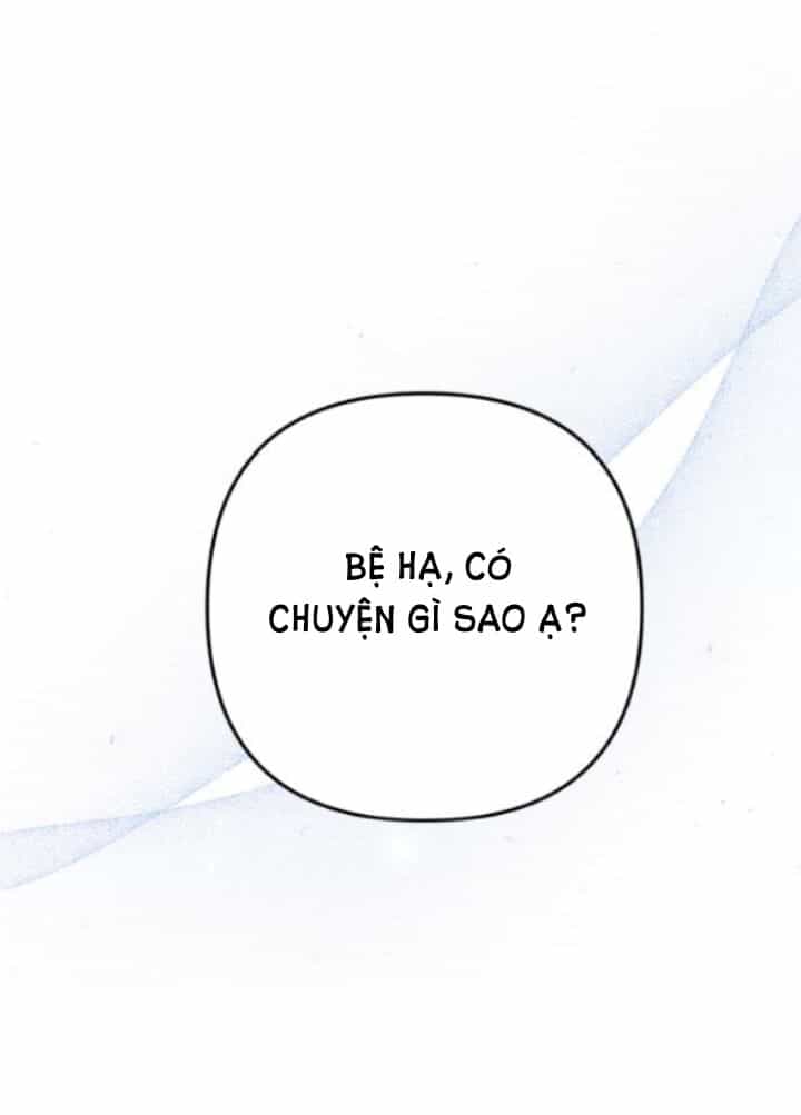 Bạo Chúa Bé Con - Chương 15.2 - ảnh 23