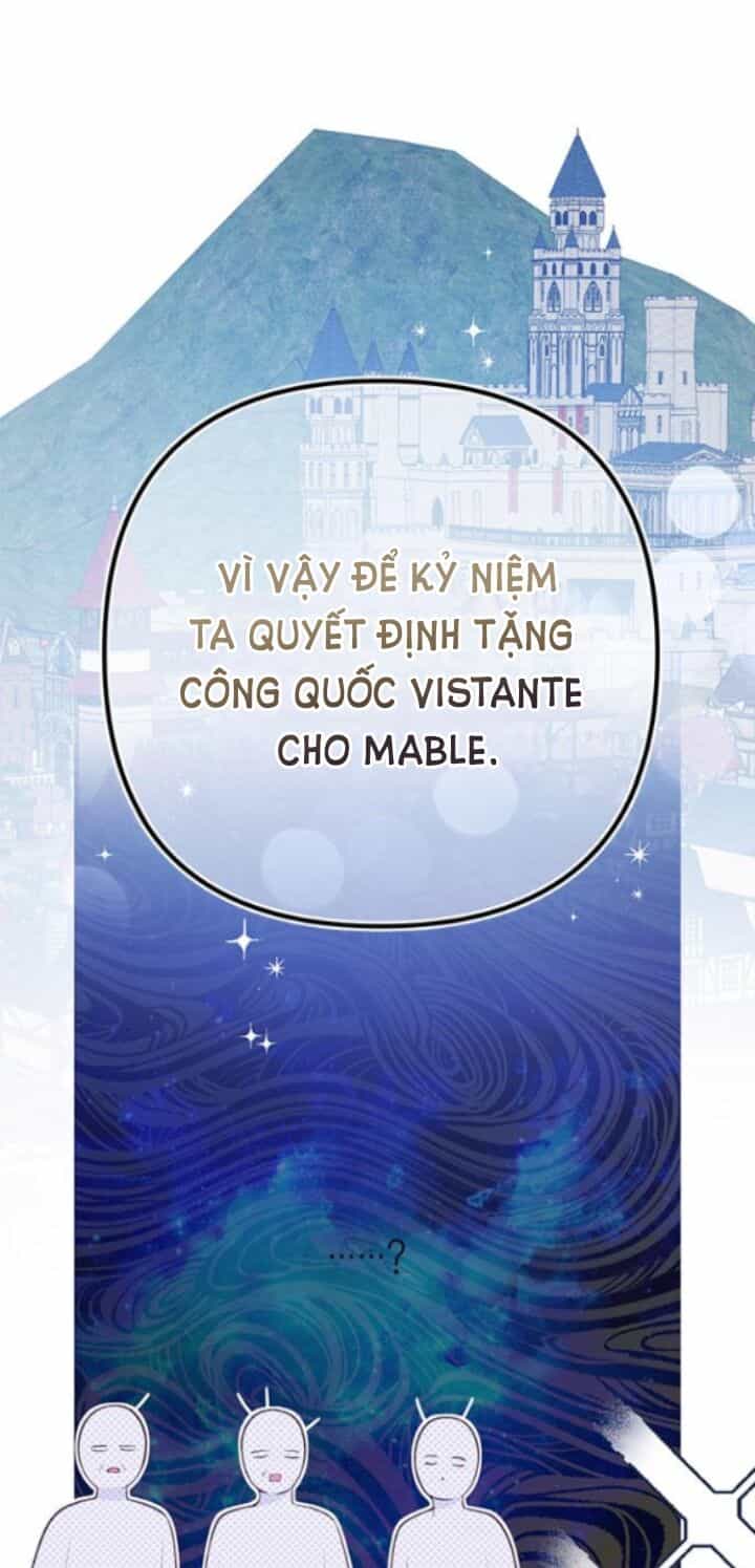 Bạo Chúa Bé Con - Chương 15.2 - ảnh 29