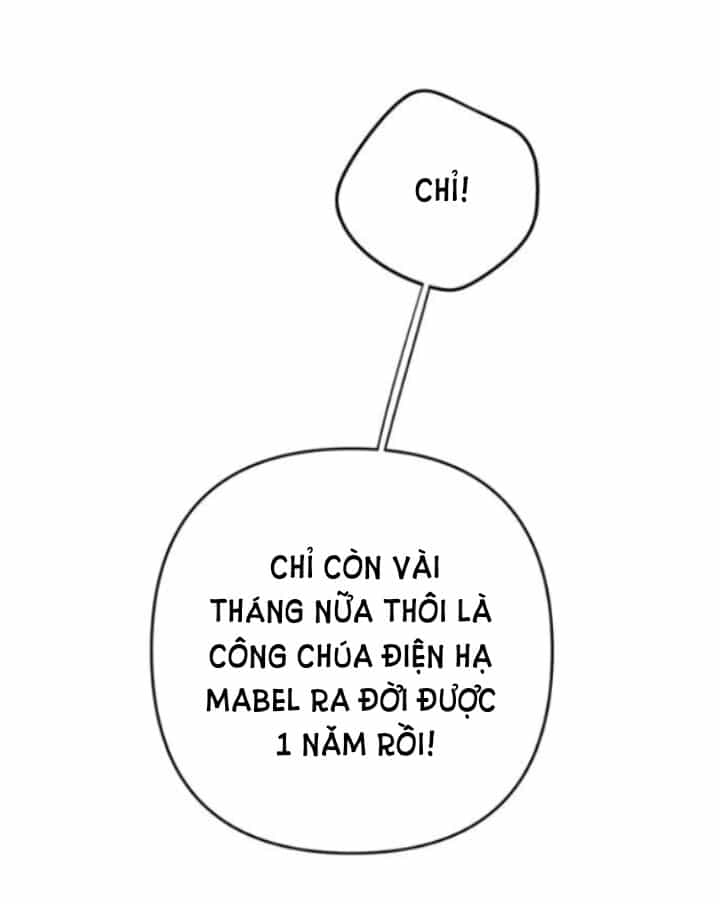 Bạo Chúa Bé Con - Chương 15.2 - ảnh 35