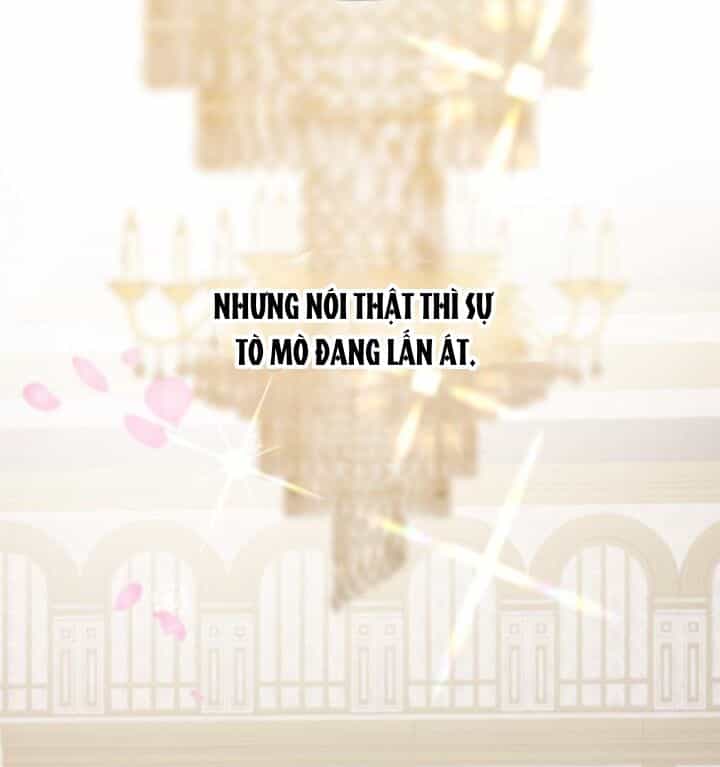 Bạo Chúa Bé Con - Chương 15.2 - ảnh 38