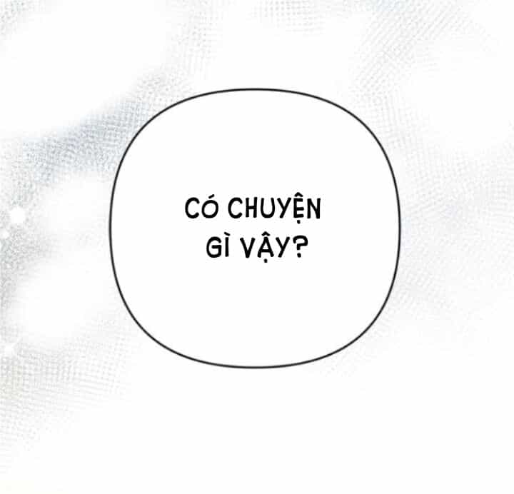Bạo Chúa Bé Con - Chương 15.2 - ảnh 45