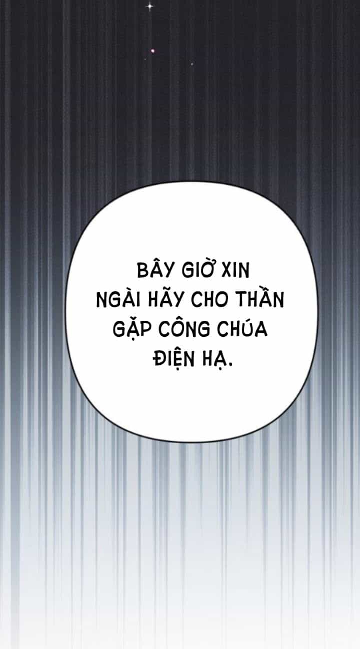 Bạo Chúa Bé Con - Chương 15.2 - ảnh 47
