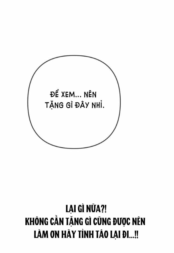 Bạo Chúa Bé Con - Chương 15.2 - ảnh 7
