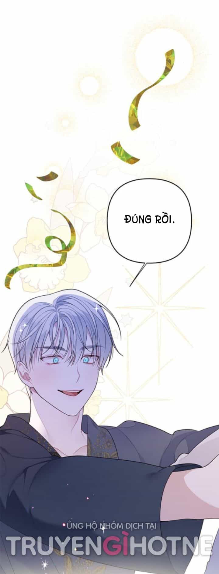 Bạo Chúa Bé Con - Chương 15.2 - ảnh 8