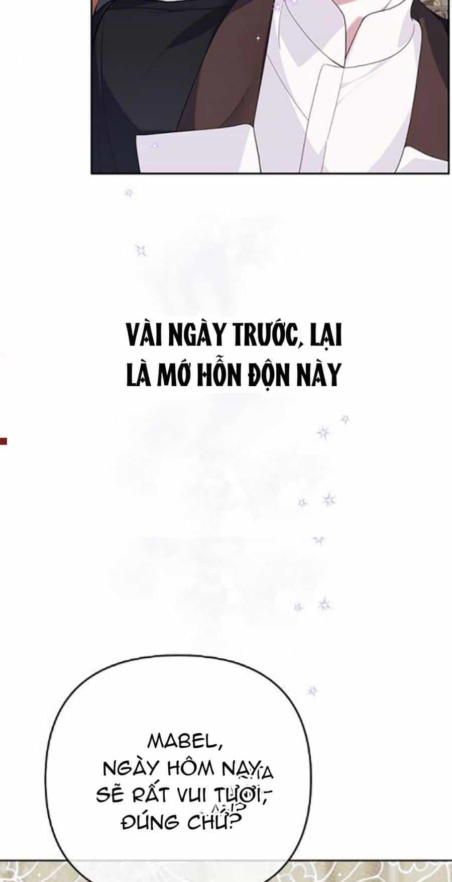 Bạo Chúa Bé Con - Chương 4 - ảnh 38