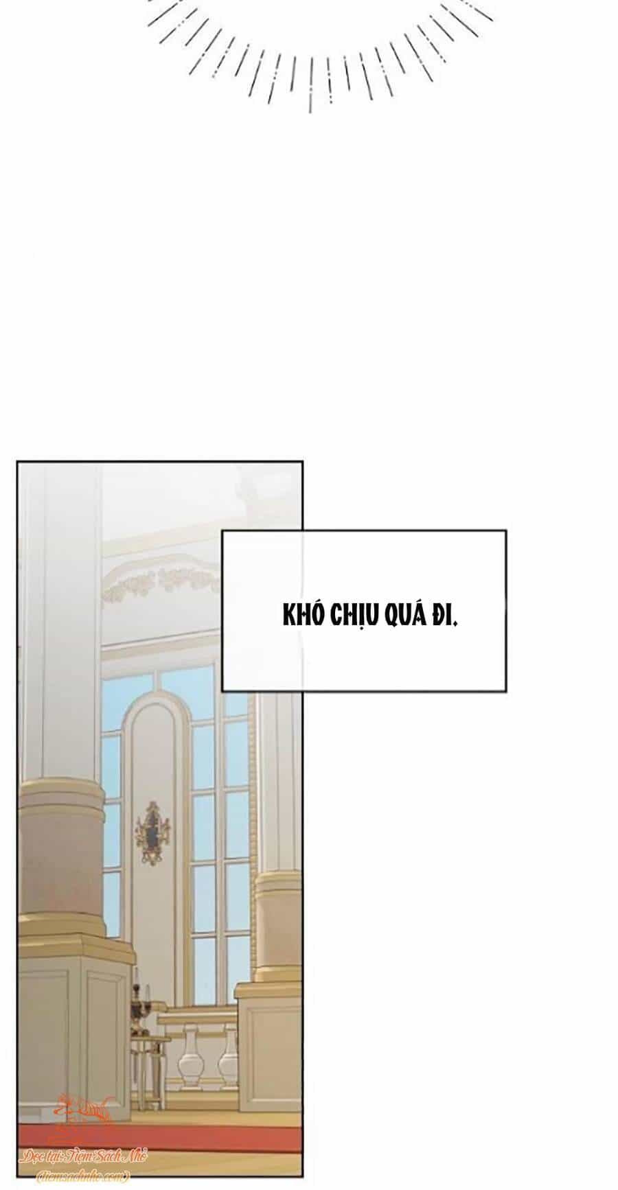 Bạo Chúa Bé Con - Chương 4 - ảnh 42