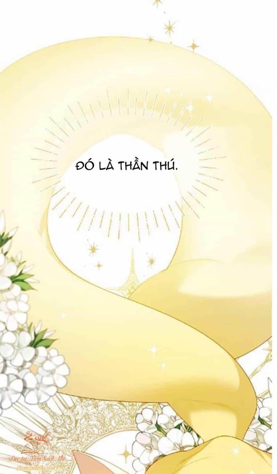 Bạo Chúa Bé Con - Chương 4 - ảnh 76