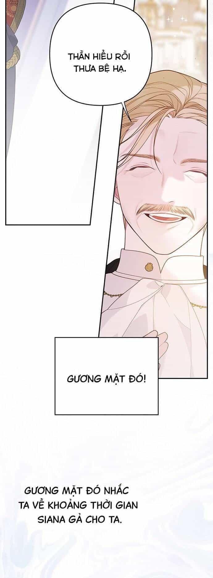 Bạo Chúa Bé Con - Chương 16 - ảnh 11