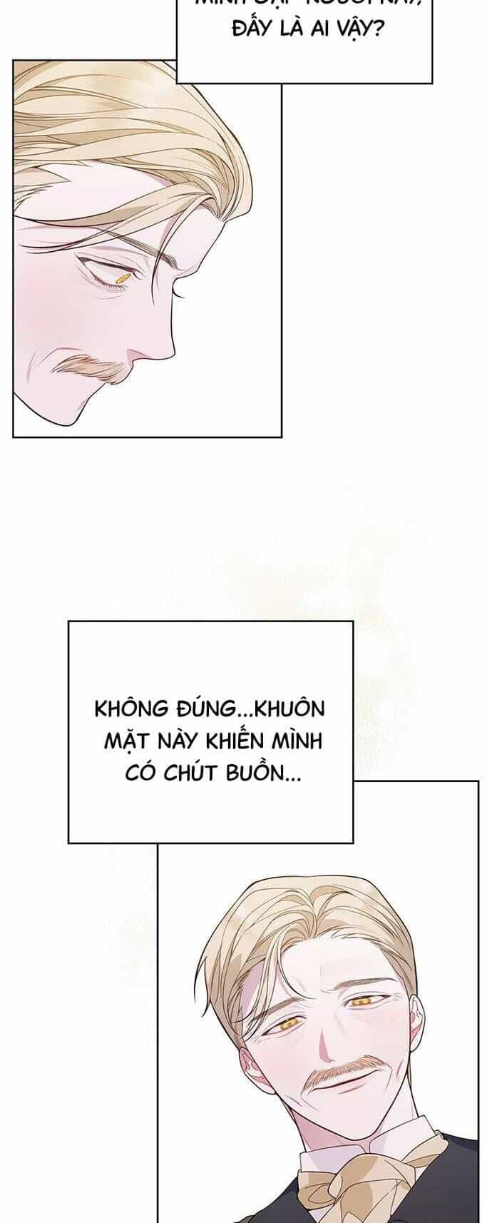 Bạo Chúa Bé Con - Chương 16 - ảnh 24
