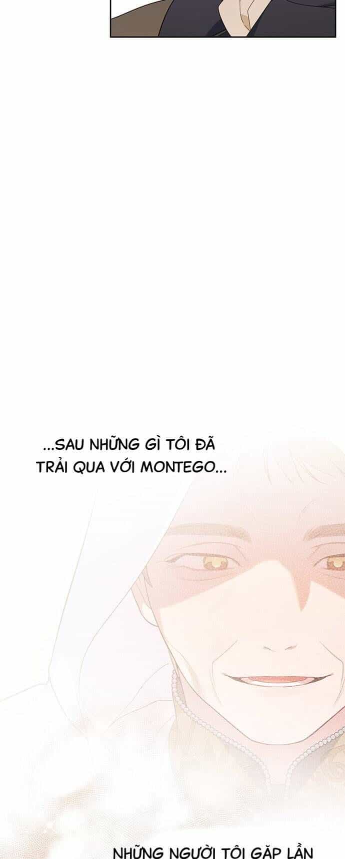 Bạo Chúa Bé Con - Chương 16 - ảnh 25
