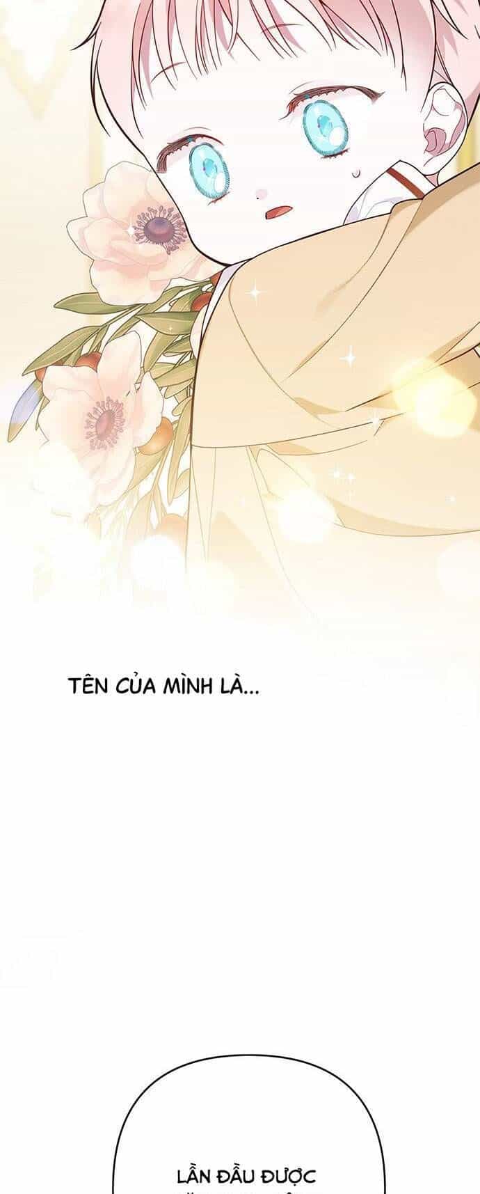 Bạo Chúa Bé Con - Chương 16 - ảnh 29