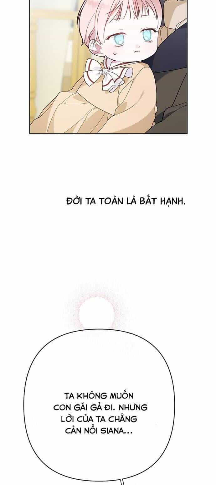 Bạo Chúa Bé Con - Chương 16 - ảnh 53