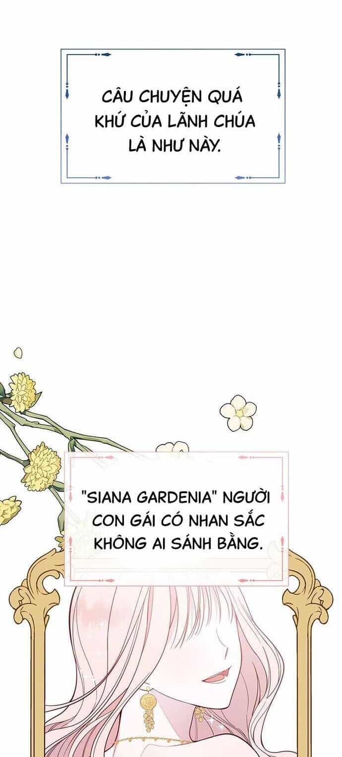 Bạo Chúa Bé Con - Chương 16 - ảnh 56