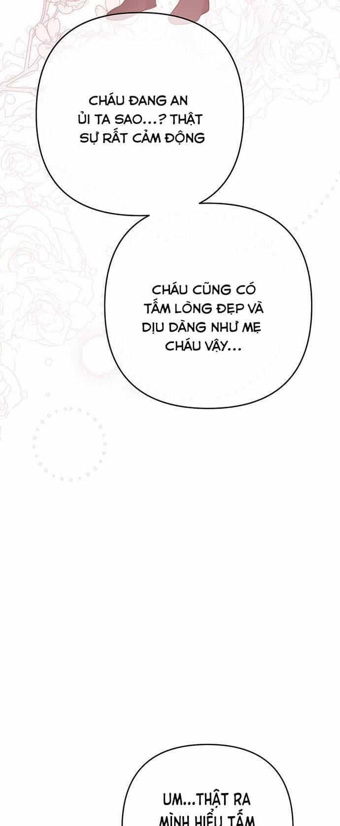 Bạo Chúa Bé Con - Chương 16 - ảnh 64