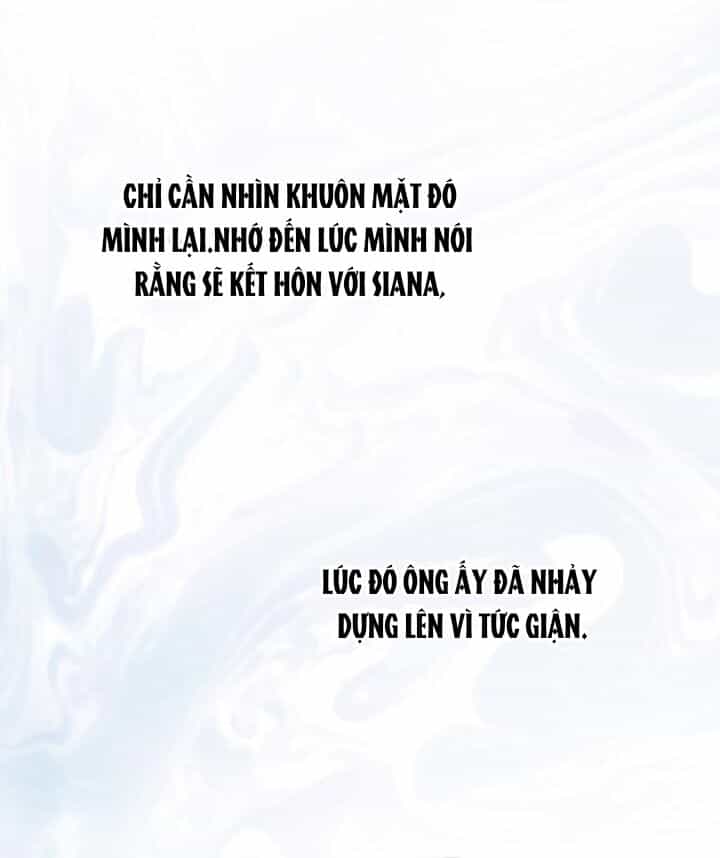 Bạo Chúa Bé Con - Chương 16.1 - ảnh 14