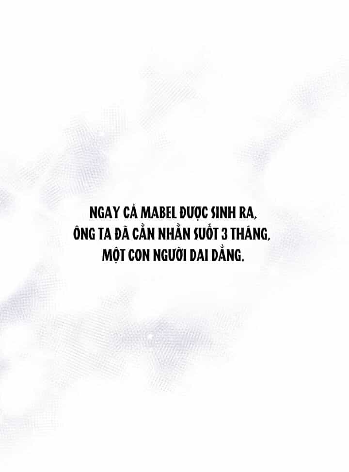 Bạo Chúa Bé Con - Chương 16.1 - ảnh 5