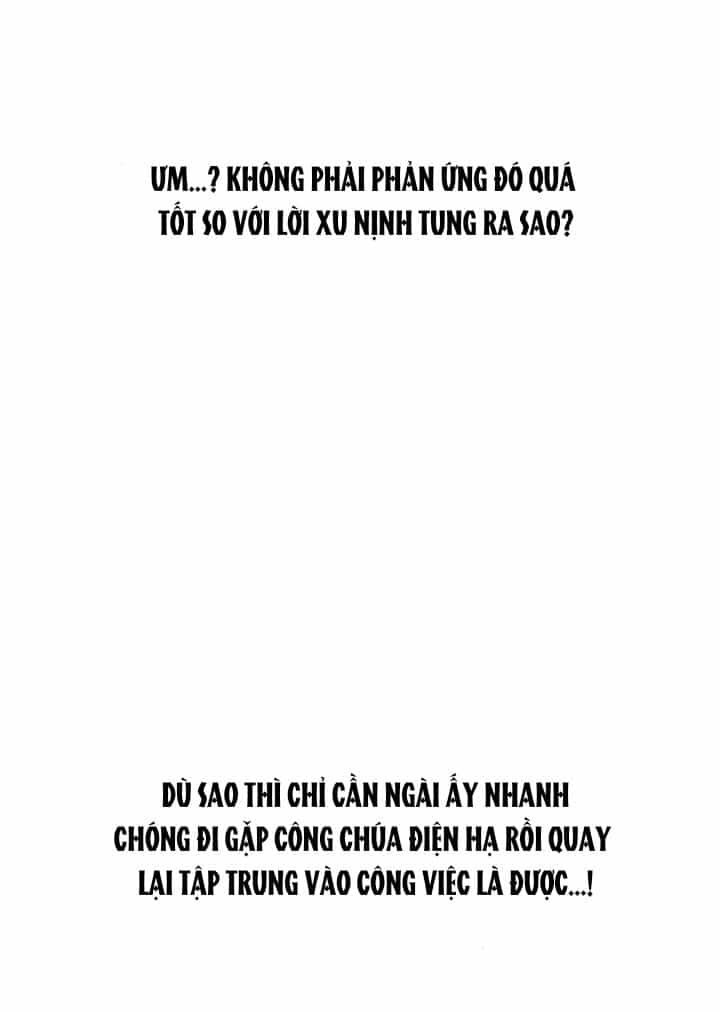 Bạo Chúa Bé Con - Chương 16.2 - ảnh 16
