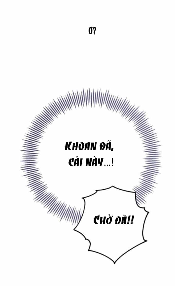 Bạo Chúa Bé Con - Chương 16.2 - ảnh 19