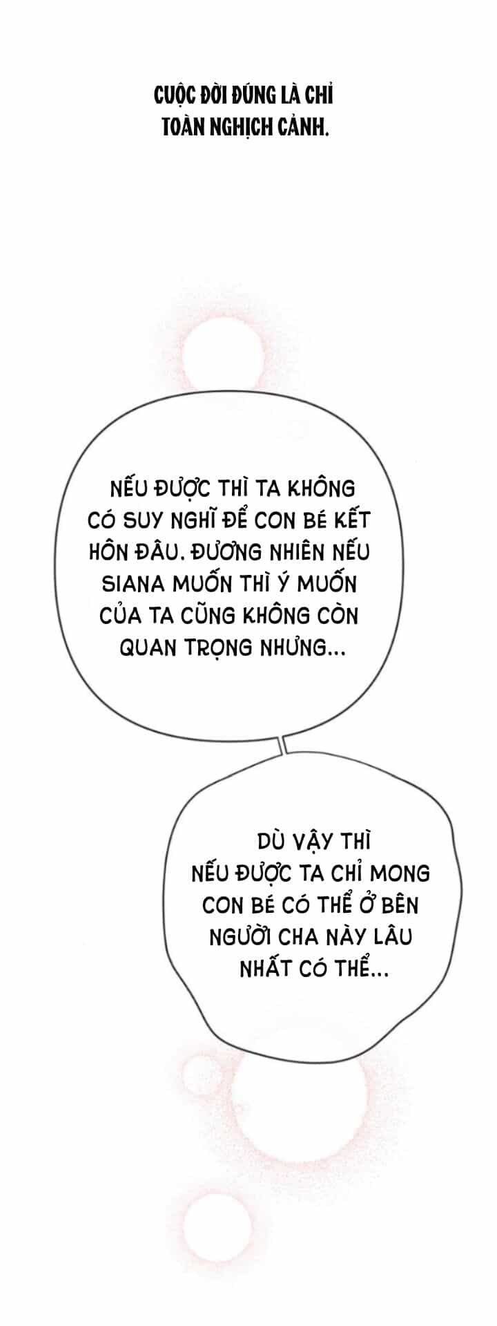 Bạo Chúa Bé Con - Chương 16.2 - ảnh 27