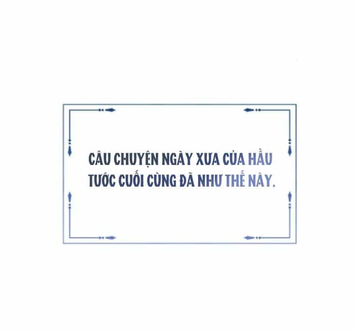 Bạo Chúa Bé Con - Chương 16.2 - ảnh 30