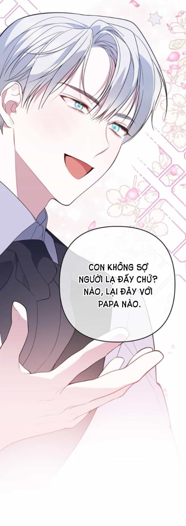 Bạo Chúa Bé Con - Chương 16.2 - ảnh 46