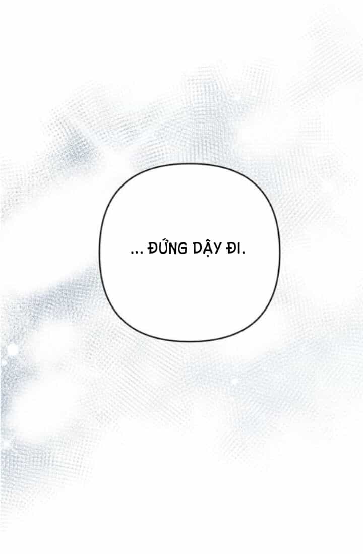Bạo Chúa Bé Con - Chương 16.2 - ảnh 49