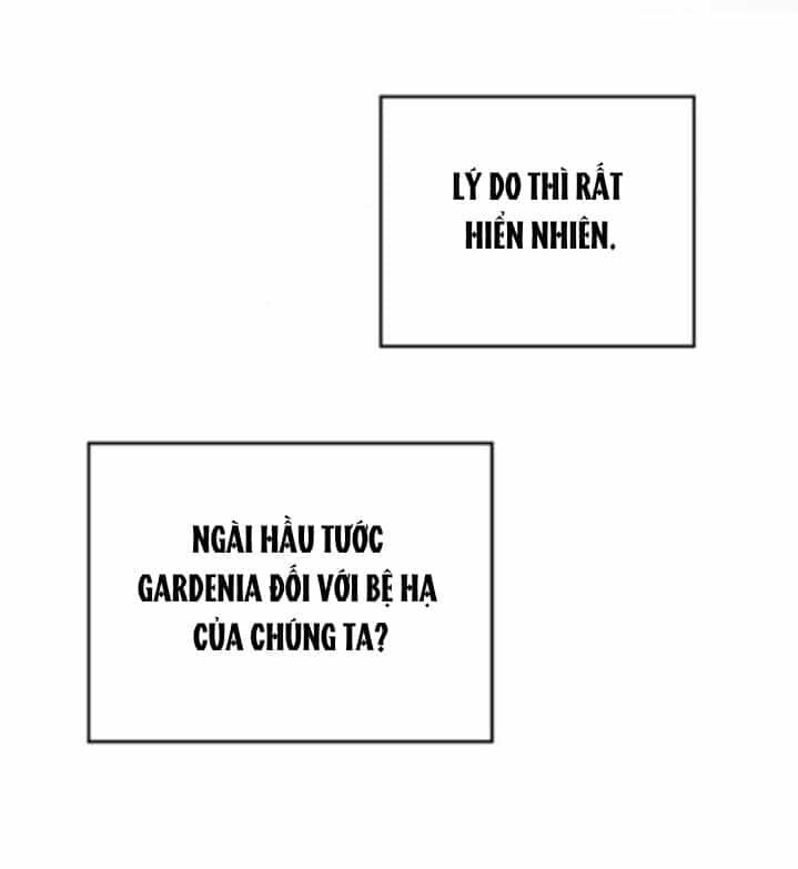 Bạo Chúa Bé Con - Chương 16.2 - ảnh 5
