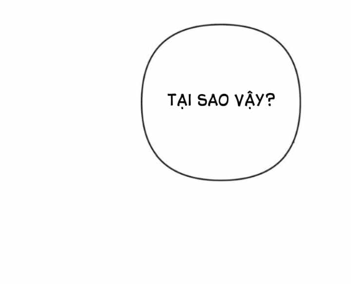 Bạo Chúa Bé Con - Chương 16.2 - ảnh 9