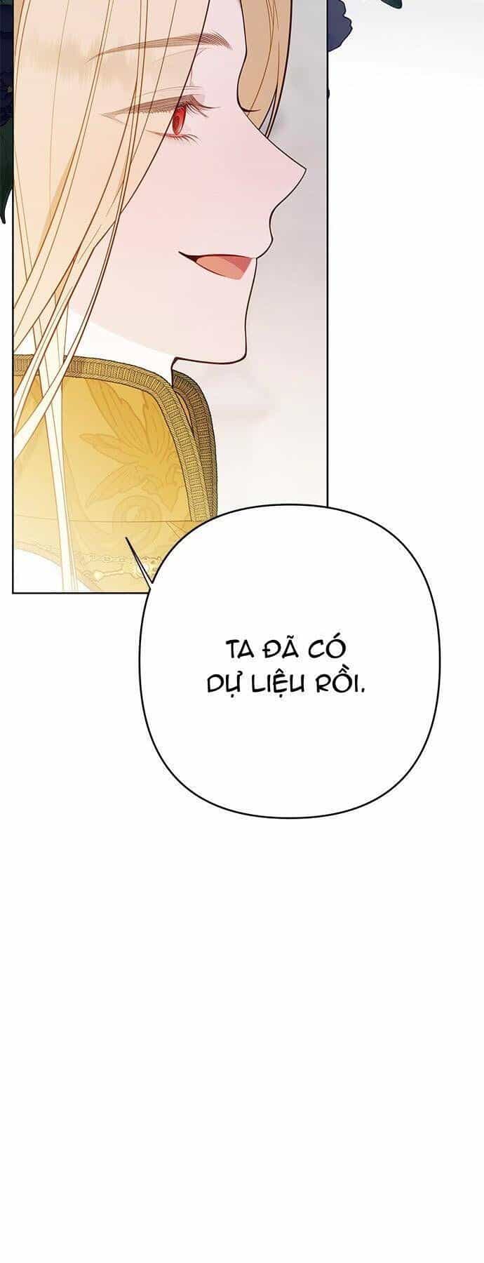 Bạo Chúa Bé Con - Chương 17 - ảnh 35