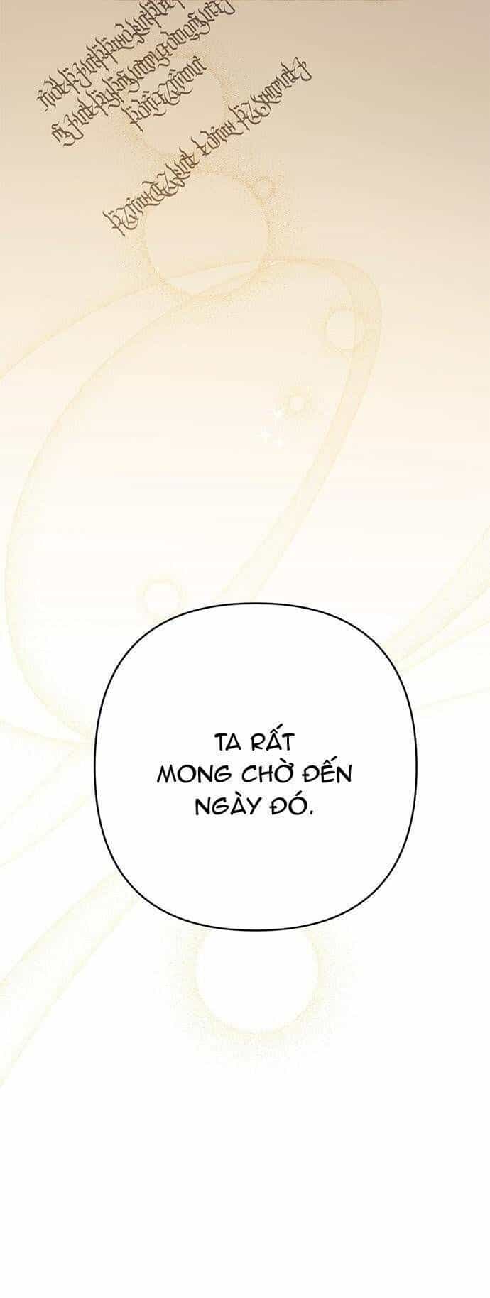 Bạo Chúa Bé Con - Chương 17 - ảnh 81