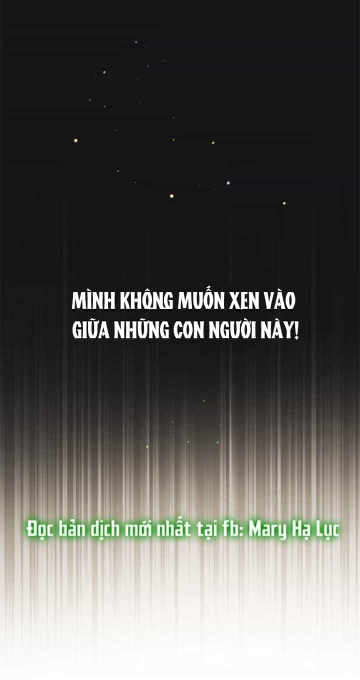 Bạo Chúa Bé Con - Chương 17.1 - ảnh 1