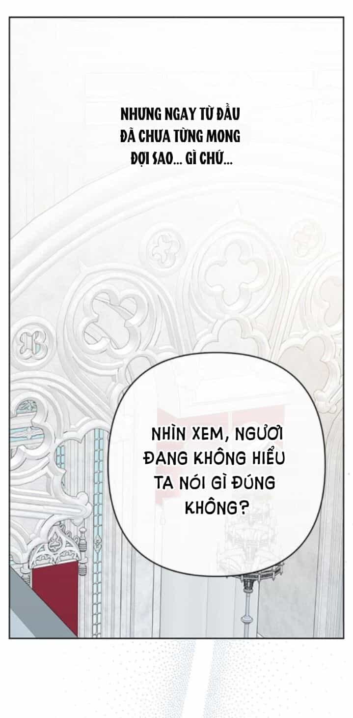 Bạo Chúa Bé Con - Chương 17.1 - ảnh 40