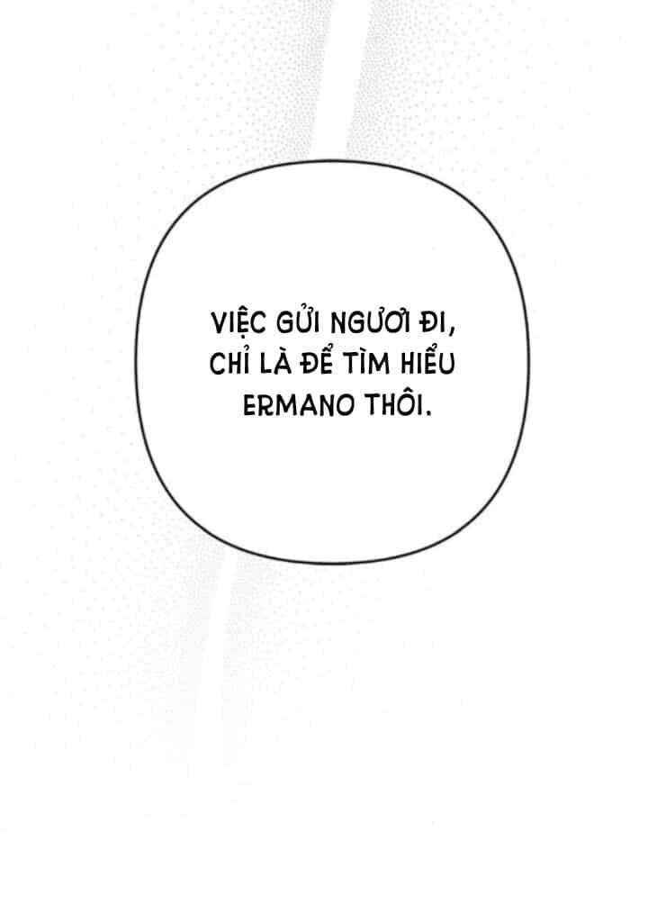 Bạo Chúa Bé Con - Chương 17.1 - ảnh 41