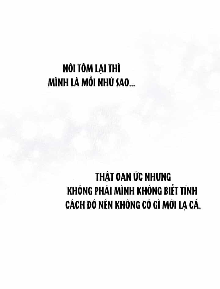 Bạo Chúa Bé Con - Chương 17.2 - ảnh 1