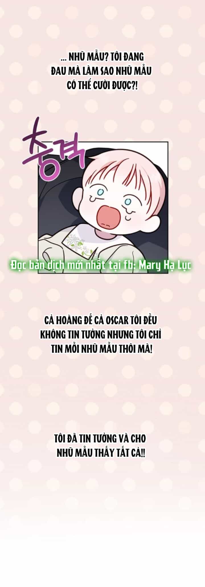 Bạo Chúa Bé Con - Chương 17.2 - ảnh 13
